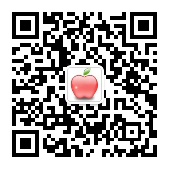 旭彩网购彩大厅